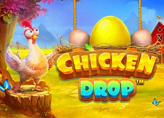 Chicken Drop shibuya789
