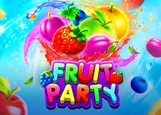 Fruit Party shibuya789