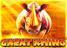 shibuya789 Great Rhino ทดลองเล่นฟรี