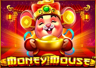 Money Mouse shibuya789