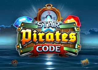 Pirates Code shibuya789