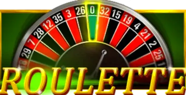 shibuya789 Roulette ทดลองเล่นฟรี