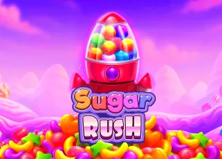 Sugar Rush