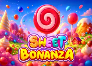 Sweet Bonanza shibuya789