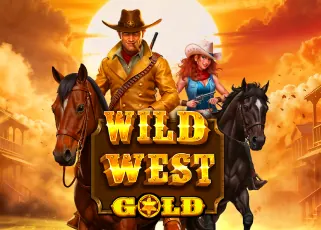 shibuya789 Wild West Gold ทดลองเล่นฟรี